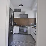 Affittacamere Dimora 16 & Garden 3*