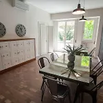 Dimora 16 & Garden 3*