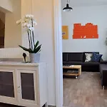 Dimora 16 & Garden Affittacamere 3*