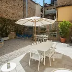Dimora 16 & Garden Prato (Prato)