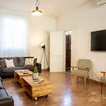 Dimora 16 & Garden Affittacamere 3*