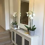 Affittacamere Dimora 16 & Garden