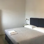 Dimora 16 & Garden 3*