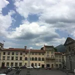 Affittacamere Dimora 16 & Garden