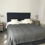 Dimora 16 & Garden 3*